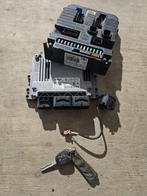 ECU /BSI PEUGEOT 308 1.6 VTI 16V, Auto-onderdelen, Ophalen of Verzenden, Gebruikt, Peugeot