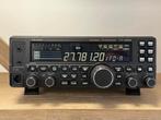 Yaesu FT450 D Nieuwstaat!, Ophalen, Zo goed als nieuw, Zender en Ontvanger