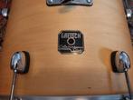 GEZOCHT: Tom 12" van Gretsch Catalina Club (Natural), Ophalen of Verzenden, Zo goed als nieuw