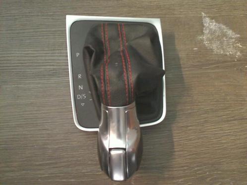 VERSNELLINGSPOOK Volkswagen Golf VII (AUA) (5g1713203g), Auto-onderdelen, Interieur en Bekleding, Volkswagen, Gebruikt