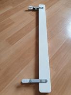 Auping bedplankje., Ophalen, Gebruikt