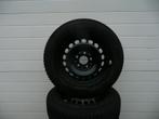 Mercedes-Benz A-Klasse 5x112 Michelin 185/65/R15 ET44 Sneeuw, Auto-onderdelen, Ophalen of Verzenden, Gebruikt, Mercedes-Benz
