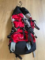 Lowe Alpine Frontier FZ ND55+10 rugzak, Sport en Fitness, Bergsport en Wandelen, Ophalen of Verzenden, Nieuw, Rugzak