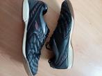Panther running zwart mt. 46, Sport en Fitness, Loopsport en Atletiek, Overige merken, Gebruikt, Hardloopschoenen, Ophalen of Verzenden