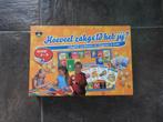 Clown games – Hoeveel zakgeld heb jij?, Een of twee spelers, Ophalen of Verzenden, Nieuw, Clown Games