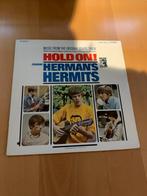 Herman's Hermits - Hold On! Originele Soundtrack LP, Ophalen of Verzenden