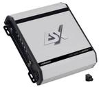 ESX HXE1000.1D Monoblock Klasse D digitale versterker 550 Wa, Auto diversen, Autospeakers, ., Nieuw, Ophalen of Verzenden, .