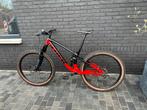 Trek Fuel Ex7 Gen 7 mountainbike / mtb / weinig gebruikt, Fully, Ophalen of Verzenden, Zo goed als nieuw, Trek
