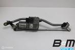 Ruitenwissermechaniek met motor Audi A5 8T 8T1955119D, Auto-onderdelen, Gebruikt