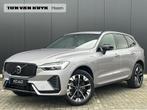 Volvo XC60 2.0 T6 Plug-in hybrid AWD Plus Dark 360 Camera /, Auto's, Volvo, Automaat, Adaptive Cruise Control, Euro 6, 4 cilinders