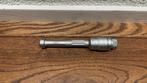 TESA IMICRO 3-punts binnenschroefmaat 17–20mm – 0,005mm, -, Nieuw, Ophalen of Verzenden, Tesa