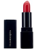 Illamasqua Antimatter Lipstick - Rocket Nieuw, Lippen, Nieuw, Ophalen of Verzenden, Make-up