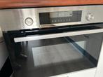 Schitterende combimagnetron/oven, Ophalen, Zo goed als nieuw, Oven, Inbouw