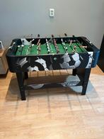 Voetbaltafel in goede staat, Kinderen en Baby's, Speelgoed | Voetbaltafels, Ophalen, Zo goed als nieuw