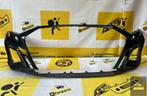 Audi A3 8Y S3 S-Line Voorbumper KLS PDC Origineel