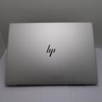 HP Elitebook 840 G6 i7/16GB/512GB SSD | in Goede Staat, Zo goed als nieuw