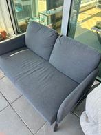 Sofa, Huis en Inrichting, Banken | Sofa's en Chaises Longues, Ophalen, Zo goed als nieuw