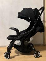 Kinderwagen nog nieuwe, Ophalen, Zo goed als nieuw, Overige merken