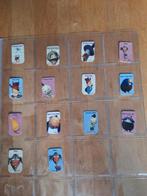 CHICKEN LITTLE - KLEINE NESTLE PLAATJES, Verzamelen, Ophalen of Verzenden