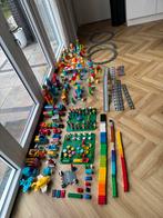 Grote Duplo verzameling - 22 sets Compleet!, Ophalen of Verzenden, Gebruikt, Complete set, Duplo
