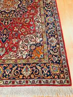 Perzisch Handgeknoopt Tabriz Tapijt. Prachtige kleuren! R10, 200 cm of meer, 150 tot 200 cm, Overige kleuren, Rechthoekig