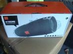 xtreme portable bluetooth speaker nieuw!, Overige merken, Nieuw, Ophalen of Verzenden, Center speaker