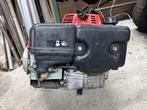 Honda 8.5 pk Motor - GXV270, Ophalen, Gebruikt, Benzinemotor, 1800 rpm of meer