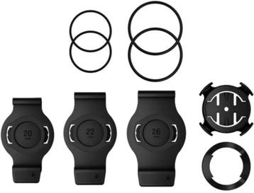 Garmin QuickFit fietssteun met kwartslagbevestiging ARTIKEL beschikbaar voor biedingen