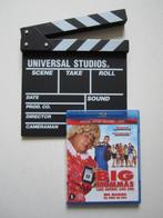 Big Momma House 3 Blu-Ray Bluray, Ophalen of Verzenden, Humor en Cabaret