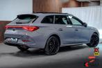 CUPRA Leon Sportstourer 1.4 e-Hybrid VZ Performance Pano|ACC, Gebruikt, 4 cilinders, Leon, Hybride Elektrisch/Benzine