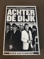 Achter de Dijk - Hugo Logtenberg boek, Ophalen of Verzenden, Zo goed als nieuw, Hugo Logtenberg