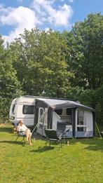 Kampa dometic air pro luchttent, Ophalen, Zo goed als nieuw