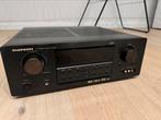 Marantz SR5600, Ophalen of Verzenden, Marantz