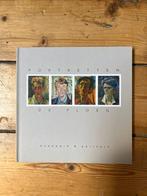 Portretten De Ploeg - Kunstboek, Boeken, Ophalen of Verzenden, Nieuw, Schilder- en Tekenkunst
