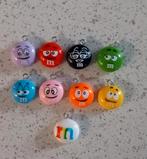 M&M bedels, Ophalen of Verzenden, Nieuw, Bedel