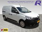 Renault Express 1.5 dCi 75 Comfort + AIRCO GROOT NAVI SCHERM, Voorwielaandrijving, Stof, Gebruikt, 4 cilinders