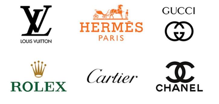 Diverse designers kleding, Kleding | Dames, Huispakken, Nieuw, Ophalen of Verzenden