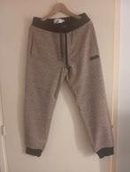 Coach. Boek, Ophalen of Verzenden, Zo goed als nieuw