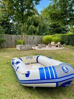 Zodiac talemex, Ophalen, Gebruikt