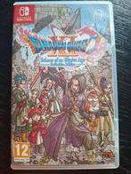 Dragon Quest XI, Ophalen of Verzenden, Zo goed als nieuw