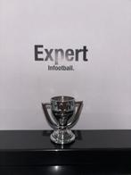 Laliga mini beker, Verzamelen, Sportartikelen en Voetbal, Ophalen of Verzenden, Nieuw, Buitenlandse clubs, Beeldje of Poppetje