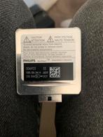 Philips XenStart D3S Xenon Lamp 20stuks nieuw in doos., Ophalen of Verzenden, Nieuw, Universele onderdelen