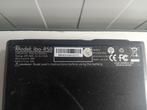 Defecte fiets accu Babboe ibo-R50, Fietsen en Brommers, Www.Babboe.nl, Ophalen of Verzenden, Babboe, Pyter jurjensstrjitte stiens