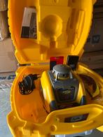 Spectra LL100N Laser - Nieuw!, Doe-het-zelf en Verbouw, Ophalen of Verzenden, Nieuw, Licht