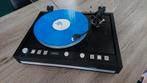 Thorens TD 126MK3 /SME serieIII, Ophalen, Thorens, Zo goed als nieuw, Nvt