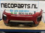 BUMPER RANGE ROVER EVOQUE R-DYNAMIC VOORBUMPER LR088365, Auto-onderdelen, Bumper