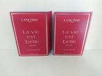 Nieuw Lancome La Vie Est Belle L'Elixir 1,2 ml sample, Ophalen of Verzenden, Nieuw