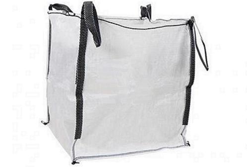 grond afvoeren, zand afvoeren, tuinaarde afvoeren bigbags, Tuin en Terras, Aarde en Mest, Verzenden