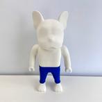 Jack & Jones | promotie display Bull Dog pop, Ophalen of Verzenden, Zo goed als nieuw, Overige typen