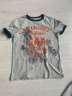 Gap T-shirt Maat 128, Ophalen of Verzenden, Zo goed als nieuw, Jongen, Shirt of Longsleeve